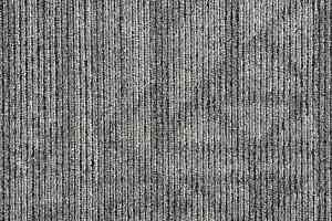 Ковровая плитка Art Exposure Коллекция Trusted Guide Trusted Guide 959 фото  | FLOORDEALER